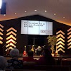 Westside Christian Church