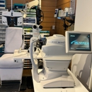 Home Optical - Optical Goods-Wholesale & Manufacturers
