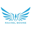 Rachel Boone Consulting - Advertising Agencies