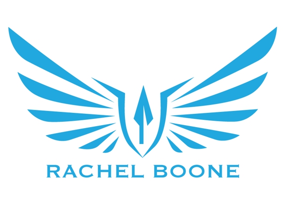 Rachel Boone Consulting - O Fallon, MO