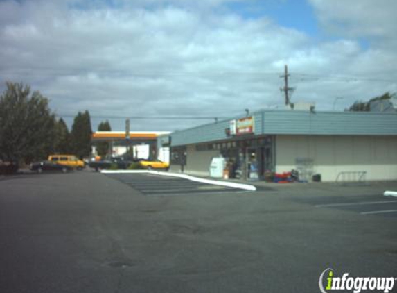 Buy-Rite Carpet Wholesaler - Auburn, WA