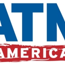 ATM America - ATM Locations
