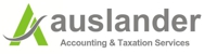 Auslander Accounting & Taxation Services - Accountants & Auditors