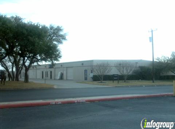 Nester Enterprises Flooring Contractors LLC - San Antonio, TX