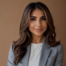 Giselle Pares: Allstate Insurance - Insurance Consultants & Analysts