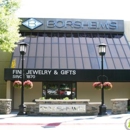 Borsheim Jewelry Co Inc - Jewelers