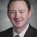 Odonnell, Michael R, MD - Physicians & Surgeons