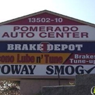 Poway Import Auto Experts