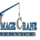 Image Crane Service