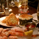 Pappadeaux Seafood Kitchen - Seafood Restaurants