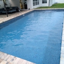 Neptune Reliable Pool Service - Swimming Pool Repair & Service