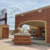 Opportunity Bank of Montana gallery