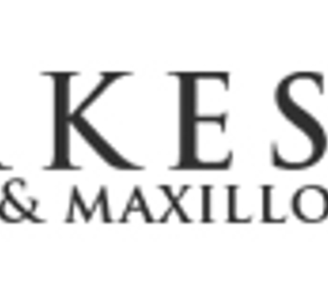 Lakeshore Oral & Maxillofacial Surgery - Murrieta, CA