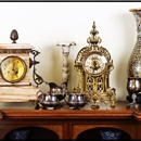 Franklin Street Antiques - Antiques