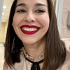 Dayana Torres - Intuit TurboTax Verified Pro gallery