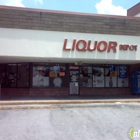 Liquor Depot