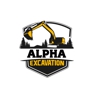 Alpha Excavation gallery
