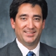 Steven Gitaro Fukuchi, MD