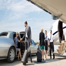 8 Flags of Amelia Island Airport Transportation & Local Car Service - Public Transportation