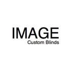 Image Custom Blinds