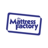 The Mattress Factory gallery