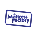 The Mattress Factory - Mattresses