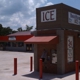 Brick House ICE -Newnan