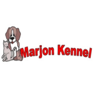 Marjon Kennel - Batavia, OH