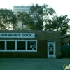 Johnson Locksmith gallery