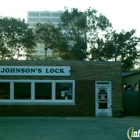 Johnson Locksmith