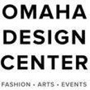 Omaha Design Center - Wedding Photography & Videography