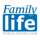 Family Life Publications Group Inc