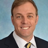 James J. Hill III, MD, MPH gallery