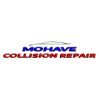 Mohave Collision Repair