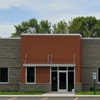 Great Lakes Orthotics gallery