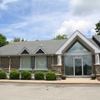 Baptist Health Medical Group OB/GYN gallery