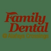Family Dental at Alafaya Crossings gallery