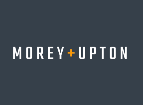 Morey & Upton, LLP - Costa Mesa, CA