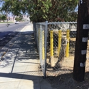 Quality Access Inc - Fence Repair