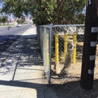 Quality Access Inc