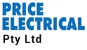 Price Electrical Pty Ltd - Electrical Contractors