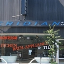 Meridian Design Center - Kitchen Planning & Remodeling Service