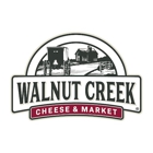 Walnut Creek Cheese & Market