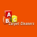 ABC Carpet Cleaning - Carpet & Rug Cleaners