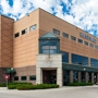 Sanford Endocrinology