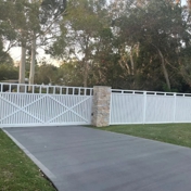 Gallery Image Number 5