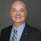 Gary F. Domeracki, MD, FACS