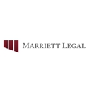 Law Office of Paul M. Marriett - Personal Injury Law Attorneys