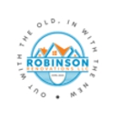 Robinson Renovations - Bathroom Remodeling