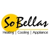 SoBellas Home Services Las Cruces gallery